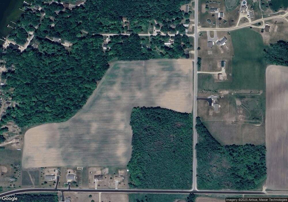 770 Maple Dr, West Branch, MI 48661 - photo 1