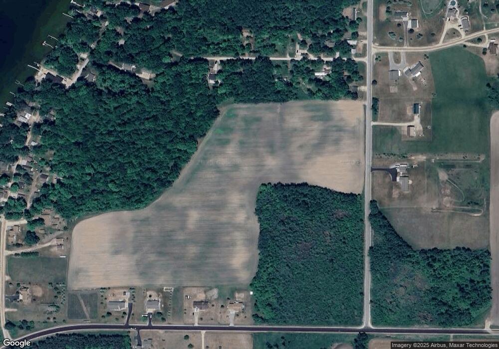 794 Maple Dr, West Branch, MI 48661 - photo 1