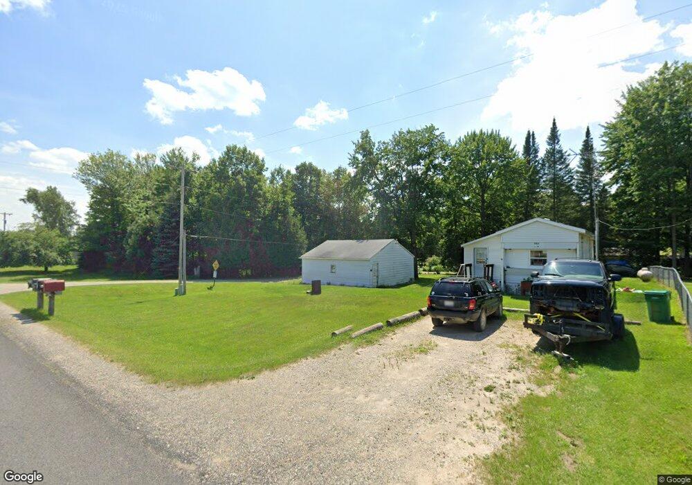 775 Maple Dr, West Branch, MI 48661 - photo 1