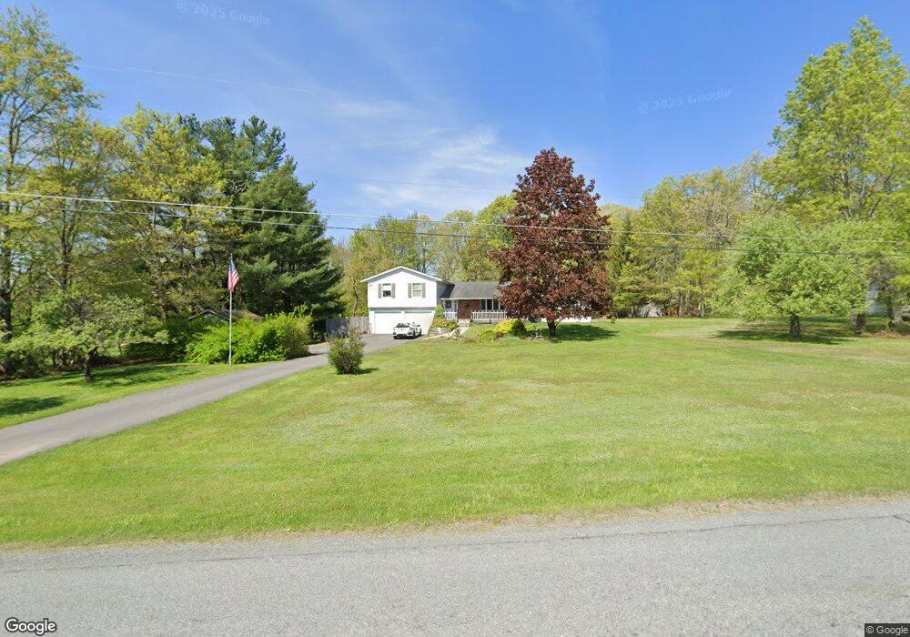 229 Frenchtown Rd, Milford, PA 18337 - photo 1
