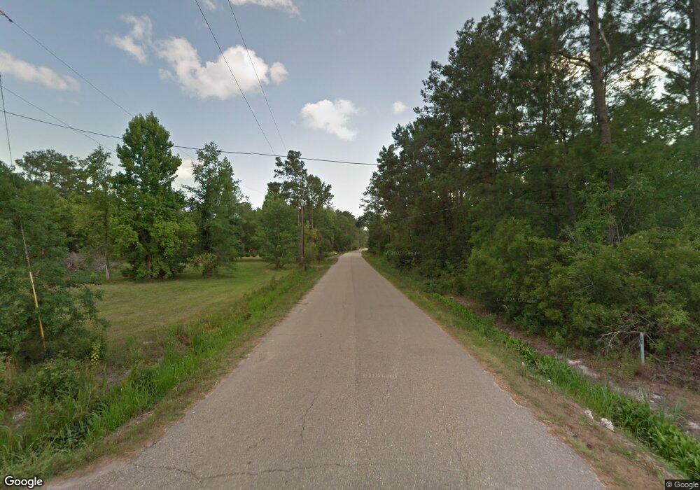 0 Branch Dr, Slidell, LA 70461 - photo 1