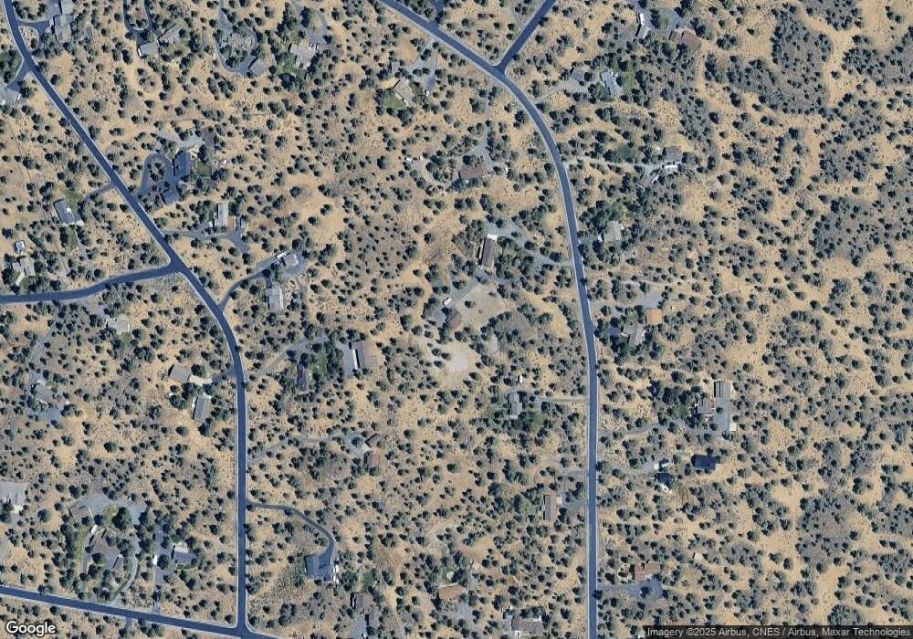 64687 Sylvan Loop, Bend, OR 97701 - photo 1