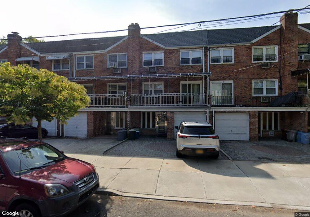 14460 25th Rd, Flushing, NY 11354 - photo 1
