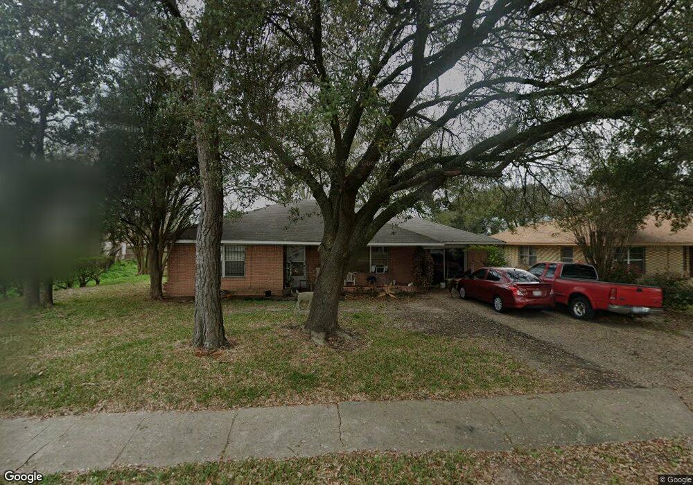 522 Glenburnie Dr, Houston, TX 77022 - photo 1