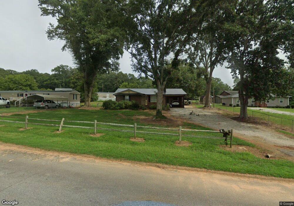 106 Leah Dr, Pendleton, SC 29670 - photo 1