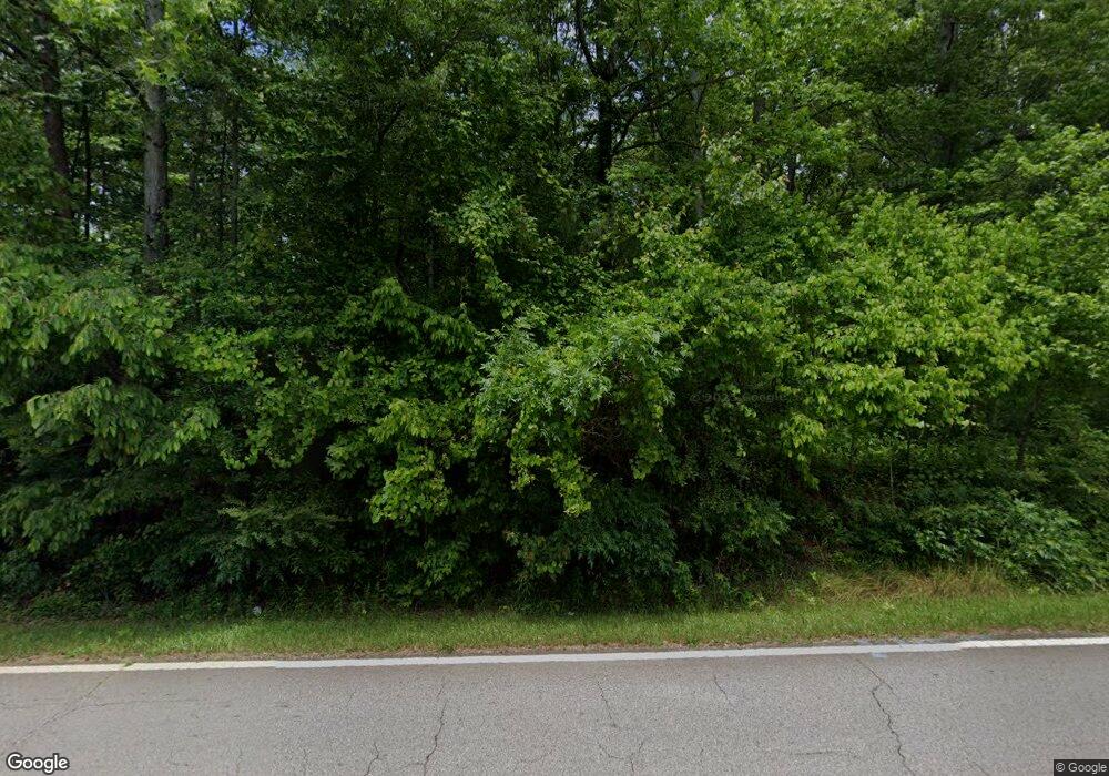 2329 Lovvorn Rd, Carrollton, GA 30117 - photo 1