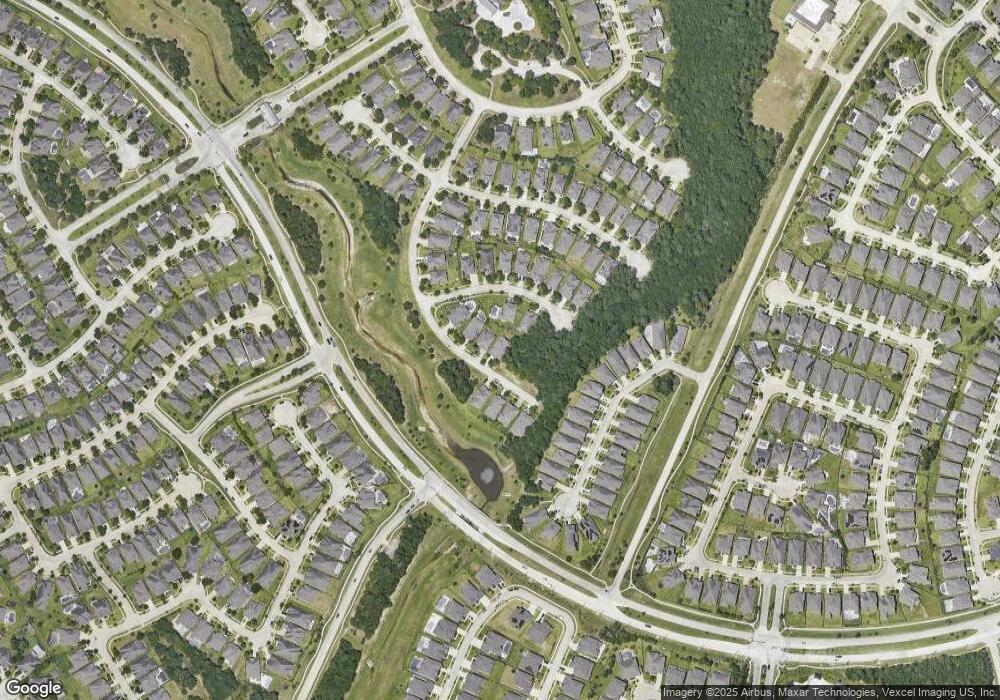 2618 Blue Vervain Dr, Spring, TX 77386 - photo 1