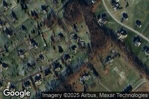 247 Saddle Ridge Rd, Port Matilda, PA 16870