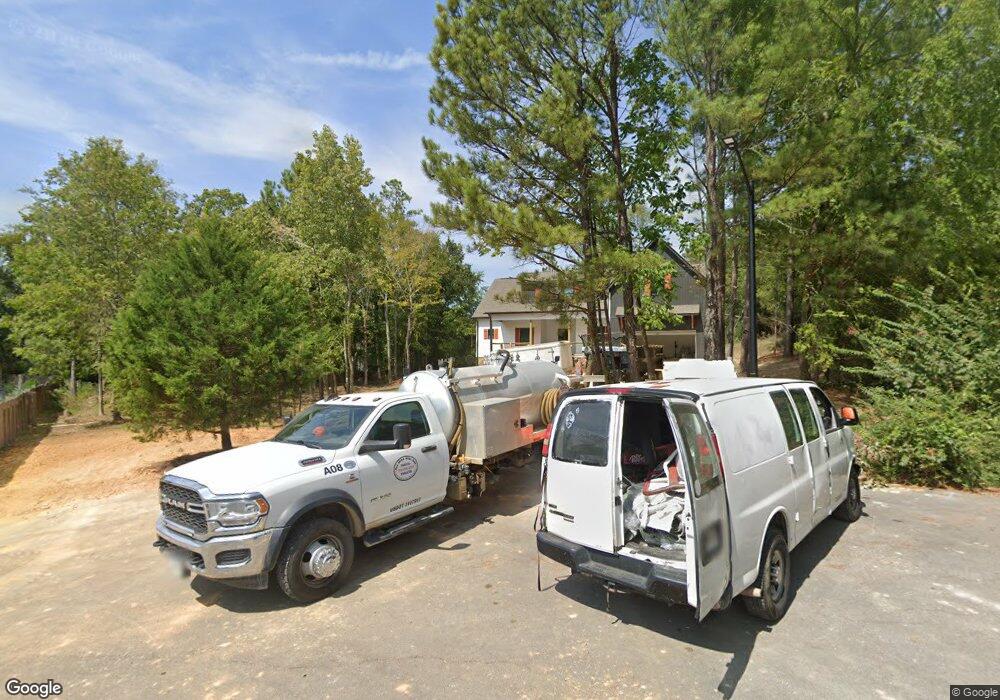 144 Caverns Way NE, Calhoun, GA 30701 - photo 1