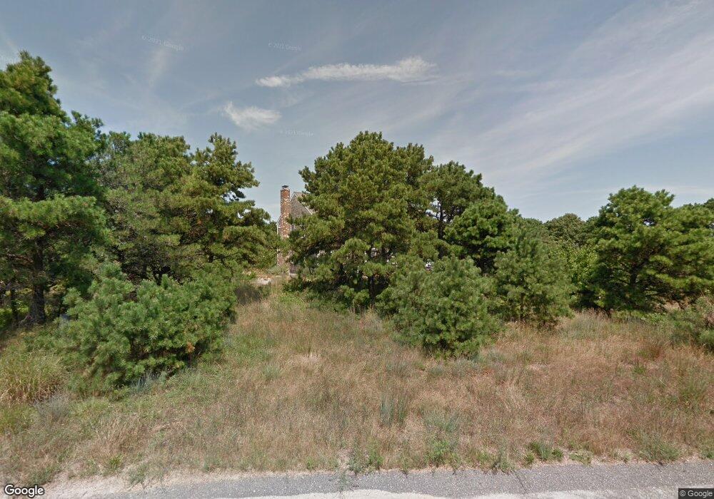 11 Sawyer Grove Rd, Truro, MA 2666 - photo 1