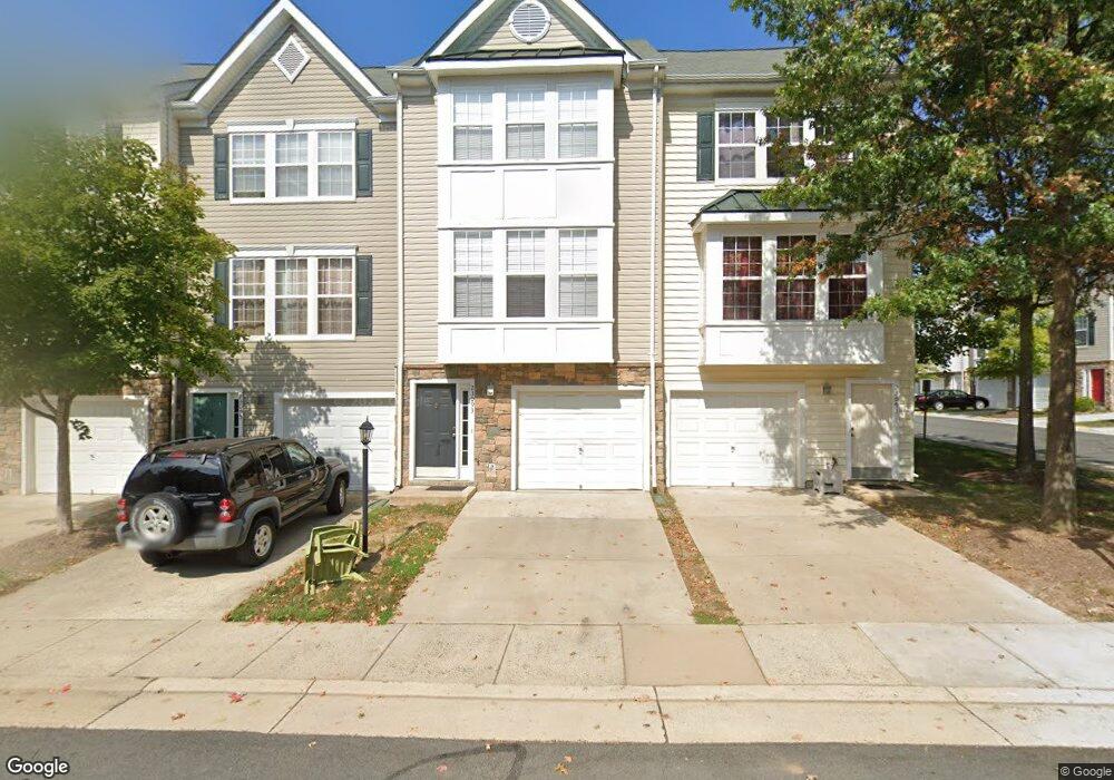 23093 Fontwell Square unit 205, Sterling, VA 20166 - photo 1