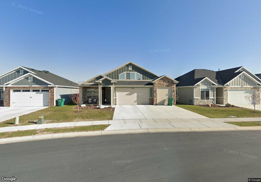 5566 S 5575 W, Hooper, UT 84315 - photo 1