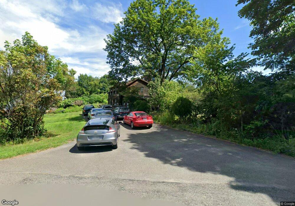 76 Banks Ln, Germantown, NY 12526 - photo 1