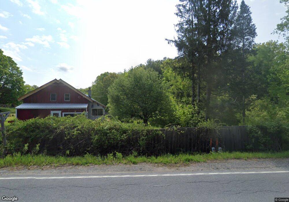 425 Coy Rd unit 12, Greenfield Center, NY 12833 - photo 1