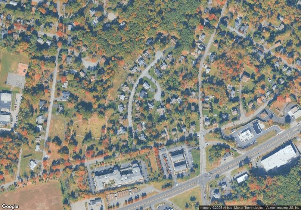 5 Dyer Ln, Randolph, NJ 07869 - photo 1