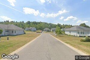 Lot 25 Jupiter Inlet Way, Onondaga, NY 13215