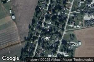 2335 Woodland Dr, Owensboro, KY 42301