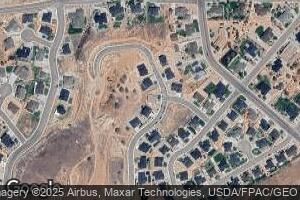 2198 S Bluff Dr, Cedar City, UT 84720