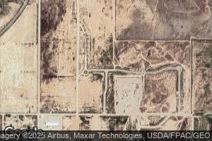 5700 N Park View Estates N, Enoch, UT 84720