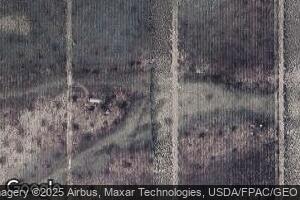6131 N 6200 W, Enoch, UT 84720