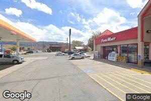 0 N See Remarks W Unit 591819, Cedar City, UT 84720