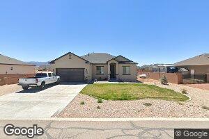 2233 Secreteriat Way Unit 37, Cedar City, UT 84720