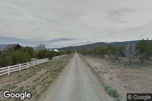 3500 S 9100 W Unit 6, Cedar City, UT 84720