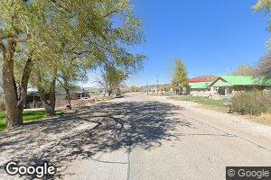 0 N Enoch Rd Unit 51721, Cedar City, UT 84720