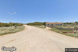 4051 W North Artifact Dr Unit 13, Cedar City, UT 84720