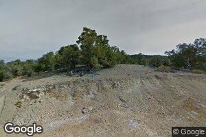 17674 W 3890 S Unit 3, Cedar City, UT 84720