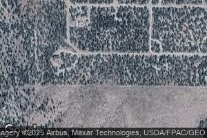 18007 W 4350 S, Cedar City, UT 84720