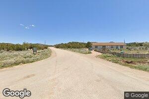 4023 S North Artifact Dr Unit 11, Cedar City, UT 84720