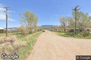 5900 W 3200 S, Cedar City, UT 84720