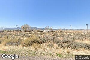 3424 S 5225 W Unit 50, Cedar City, UT 84720