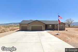 3530 N Monarch Dr Unit 20, Cedar City, UT 84720