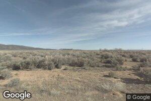 958 S 6300 W, Cedar City, UT 84720
