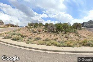 207 S Ridgeview Loop Unit 3, Cedar City, UT 84720