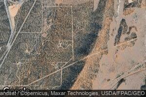 1206 S 12675 St W, Cedar City, UT 84720