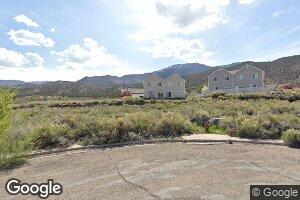 1205 S 300 Cir W, Cedar City, UT 84720