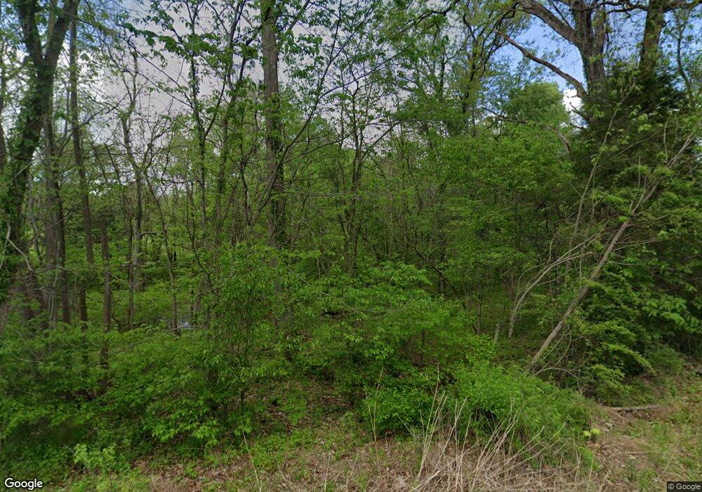 3907 Shiloh Rd SW, Corydon, IN 47112 - photo 1