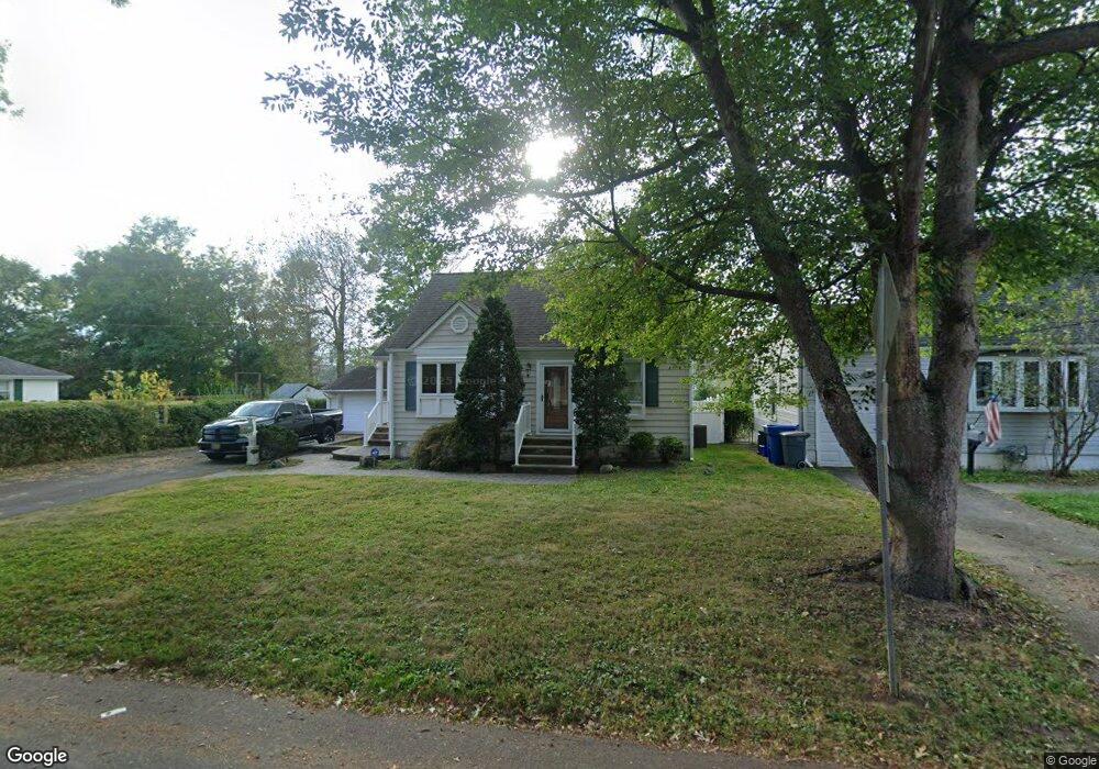 1912 Selene Ave, South Plainfield, NJ 07080 - photo 1