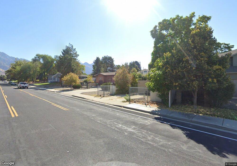 1762 E Creek Rd, Sandy, UT 84093 - photo 1