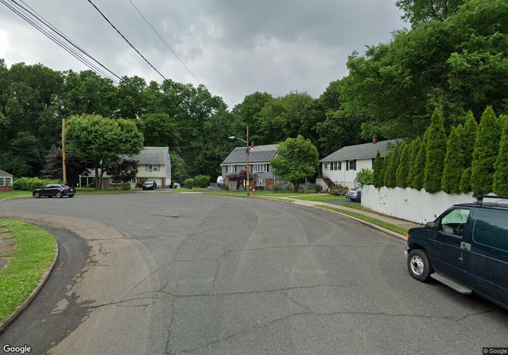 20 Seiler Ct, Little Ferry, NJ 07643 - photo 1