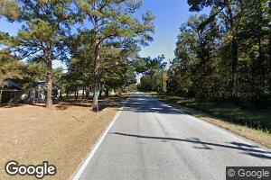 0 E B Cooper Hwy Unit 155888, Riceboro, GA 31323