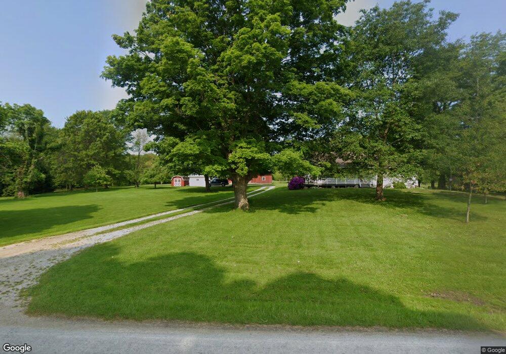 2999 Middle Rd, Pierpont, OH 44082 - photo 1