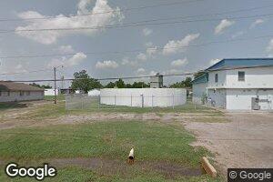 302 N Dunkin Cove, Manila, AR 72442