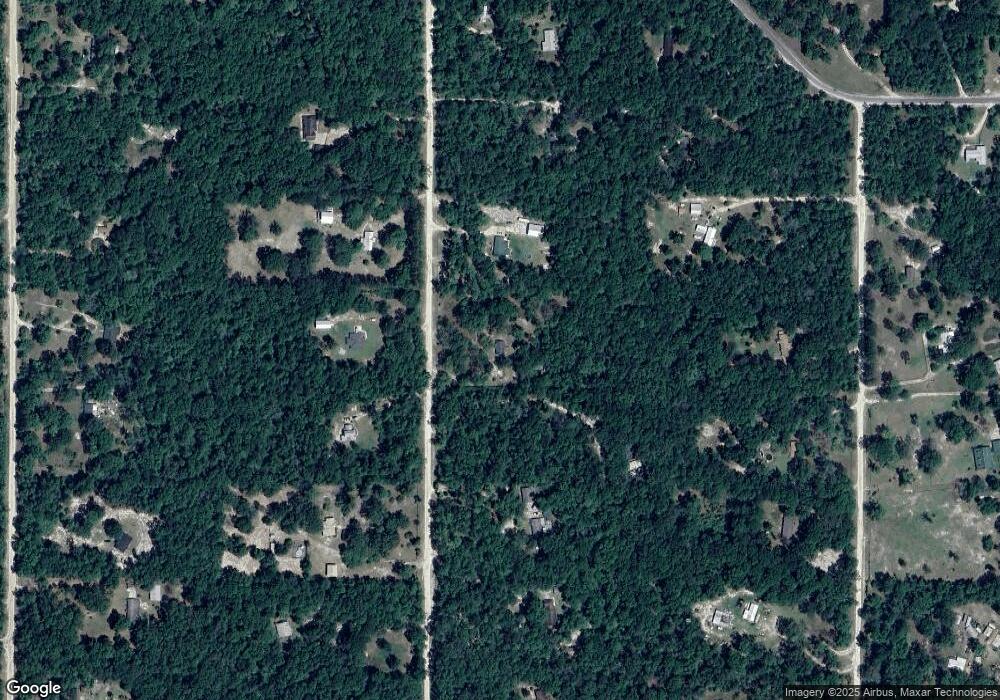 95 Hudson Ln, Crawfordville, FL 32327 - photo 1