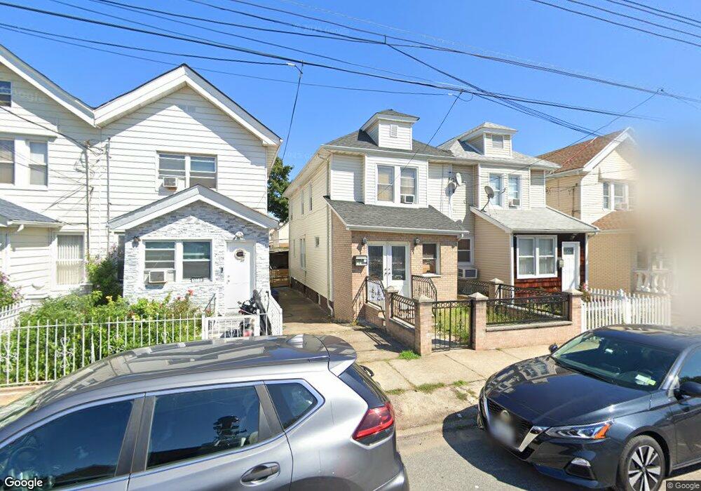 10753 105th St, Ozone Park, NY 11417 - photo 1