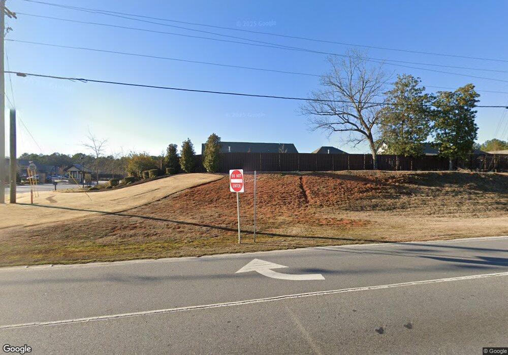 1225 Redbud Way, Athens, GA 30606 - photo 1