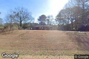 182 Flat Rock Rd, Oxford, GA 30054